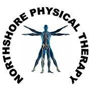 NorthShore Physical Therapy | Expert Rehab & Pain Relief                                                                                                                                                                                                                      